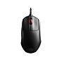 SteelSeries Prime+ Optical 62490 Wired Gaming Mouse by steelseries at Rebel Tech