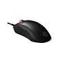 SteelSeries Prime Optical 62533 Wired Gaming Mouse by steelseries at Rebel Tech