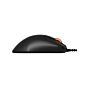 SteelSeries Prime Optical 62533 Wired Gaming Mouse by steelseries at Rebel Tech
