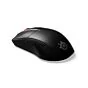 SteelSeries Rival 3 Wireless Optical 62521 Wireless Gaming Mouse by steelseries at Rebel Tech
