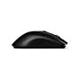 SteelSeries Rival 3 Wireless Optical 62521 Wireless Gaming Mouse by steelseries at Rebel Tech