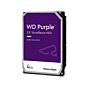 Western Digital Purple 4TB SATA6G WD43PURZ 3.5" Hard Disk Drive by westerndigital at Rebel Tech