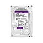 Western Digital Purple 8TB SATA6G WD84PURZ 3.5" Hard Disk Drive by westerndigital at Rebel Tech