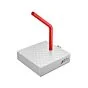 Xtrfy B4 Retro XG-B4-RETRO Mouse Bungee   by xtrfy at Rebel Tech