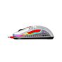 Xtrfy M42/B4 Retro Mouse & Bungee M42-XGB4-RETRO Combo by xtrfy at Rebel Tech