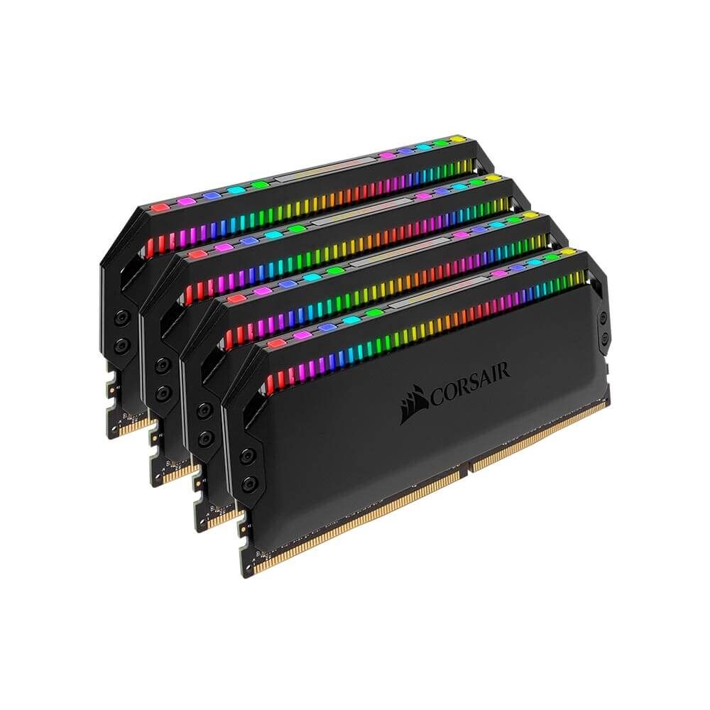 Cmt32gx4m4z3200c16 top