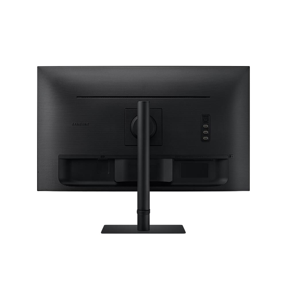Samsung S60A LS32A600 32" VA QHD 75Hz LS32A600NWAXXA Flat Office